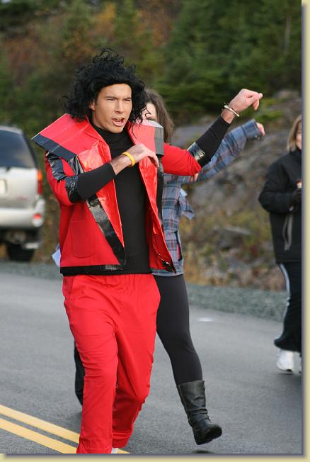 You have reached the last slide